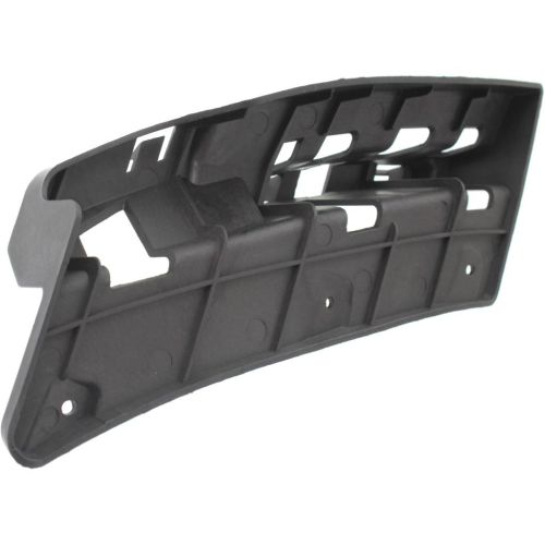 BUICK ENCORE HEAD LAMP LOWER BRACKET RIGHT (Passenger Side) OEM# 95269075 2013-2016 PL# GM2509113