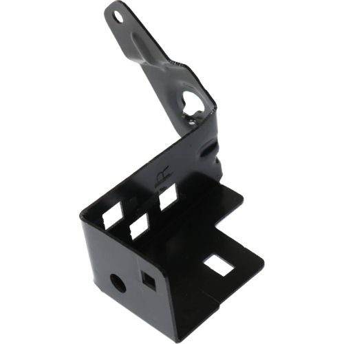 CHEVROLET IMPALA (NEW)(4pc T/L) HEAD/LAMP LOWER MOUNTING BRACKET RIGHT (Passenger Side) INNER OEM# 23164207 2014-2020 PL# GM2509116