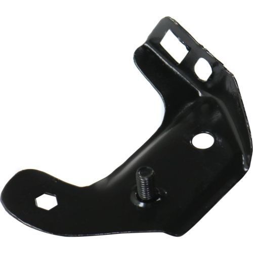 CHEVROLET SONIC  HEAD LAMP MOUNT BRACKET RIGHT (Passenger Side) (STEEL) OEM# 96901954 2012-2020 PL# GM2509122