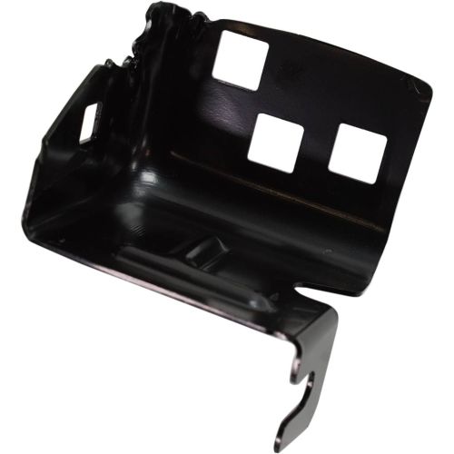 CHEVROLET MALIBU  / MALIBU LIMITED  HEAD LAMP LOWER MOUNTING BRACKET RIGHT (Passenger Side) INNER OEM# 22801845 2013-2016 PL# GM2509123