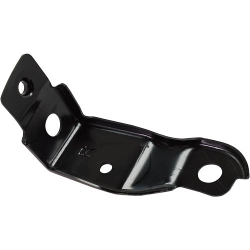 CHEVROLET MALIBU  / MALIBU LIMITED  HEAD LAMP LOWER MOUNTING BRACKET RIGHT (Passenger Side) OUTER OEM# 20879825 2013-2016 PL# GM2509124