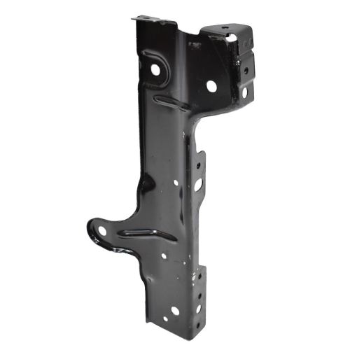 GM TRUCKS & VANS SILVERADO/PU 1500  (22 OLD STYLE) HEAD LAMP BRACKET RIGHT (Passenger Side) (STEEL) OEM# 84454857 2019-2022 PL# GM2509126