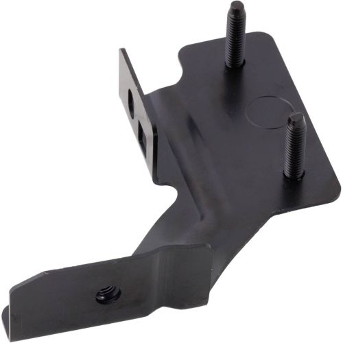 GM TRUCKS & VANS TRAX  HEAD LAMP MOUNTING BRACKET RIGHT (Passenger Side) (STEEL) OEM# 96931240 2015-2016 PL# GM2509128