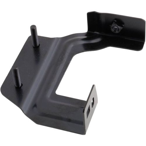 GM TRUCKS & VANS TRAX  HEAD LAMP MOUNTING BRACKET RIGHT (Passenger Side) (STEEL) OEM# 42566027 2017-2022 PL# GM2509129