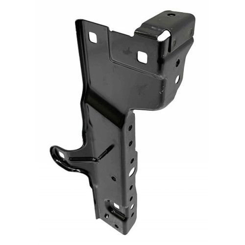 CADILLAC ESCALADE V/ESCALADE ESV V HEAD LAMP MOUNTING BRACKET RIGHT (Passenger Side) OEM# 84278033 2023 PL# GM2509133