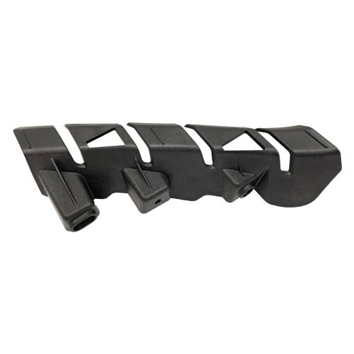 CHEVROLET CAMARO HEAD LAMP BRACKET RIGHT (Passenger Side) (W/LED ACCENTS) OEM# 84529720 2019-2024 PL# GM2509134