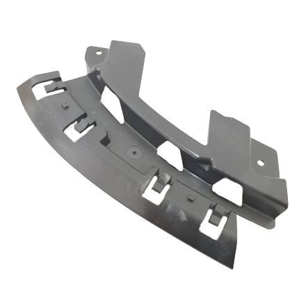 GM TRUCKS & VANS SILVERADO/PU 1500 (19 OLD STYLE) HEAD LAMP BRACKET RIGHT (Passenger Side) OEM# 22869163 2014-2015 PL# GM2509137