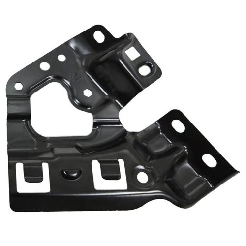 CHEVROLET SPARK HEAD LAMP MOUNTING BRACKET RIGHT (Passenger Side) OEM# 42475608 2016-2022 PL# GM2509140