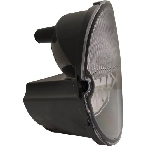 PONTIAC GRAND PRIX PARKING/FOG LAMP ASSEMBLY LEFT (Driver Side) (2 BULBS TYPE)(IN BMP)(EXC GXP) OEM# 15852221 2004-2008 PL# GM2520187