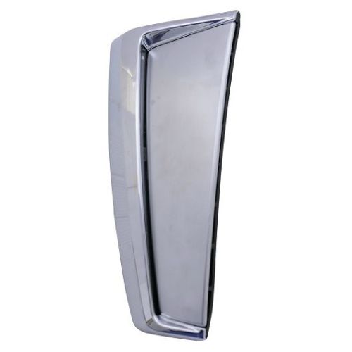 CADILLAC SRX FRONT SIDE REPEATER LAMP ASSY LEFT (Driver Side) **CAPA** OEM#22966564 2013-2016 PL# GM2570100C