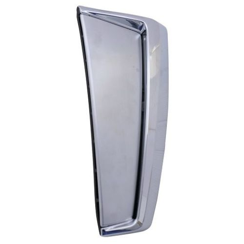 CADILLAC SRX FRONT SIDE REPEATER LAMP ASSY RIGHT (Passenger Side) **CAPA** OEM#22966563 2013-2016 PL# GM2571100C