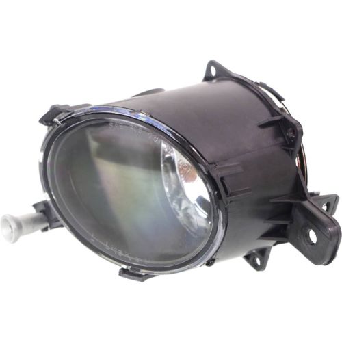 CHEVROLET MALIBU / MALIBU LIMITED FOG LAMP ASSEMBLY LEFT (Driver Side) OEM# 94708773 2013-2016 PL# GM2592301