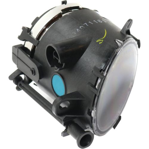 BUICK REGAL  FOG LAMP ASSY LEFT (Driver Side) OEM# 22865974 2014-2017 PL# GM2592320