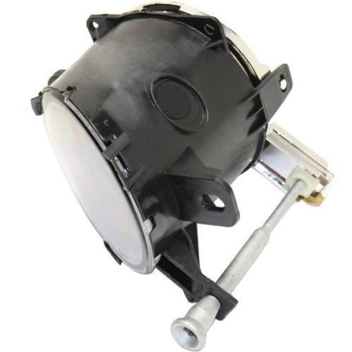 CHEVROLET MALIBU / MALIBU LIMITED FOG LAMP ASSEMBLY RIGHT (Passenger Side) OEM# 94708774 2013-2016 PL# GM2593301