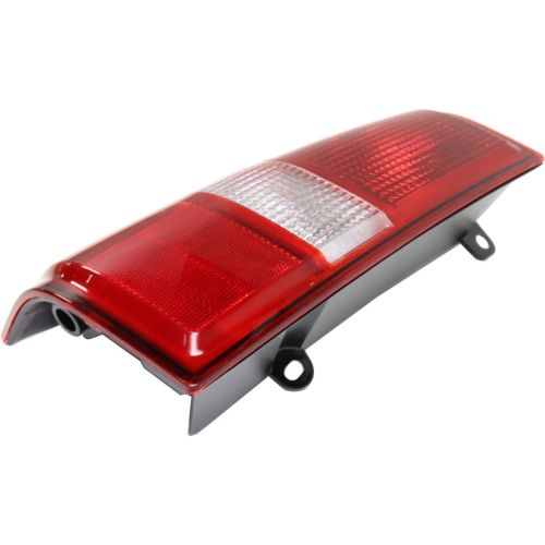 GM TRUCKS & VANS CHEVY/GMC/VAN(Express/Savana) TAIL LAMP ASSY LEFT (Driver Side) OEM# 84216114 2003-2025 PL# GM2800214