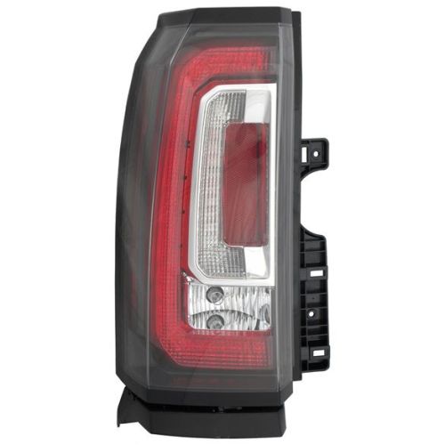 GM TRUCKS & VANS YUKON XL/XL DENALI TAIL LAMP ASSY LEFT (Driver Side) (Driver Side) OEM# 84536242 2015-2020 PL# GM2800268