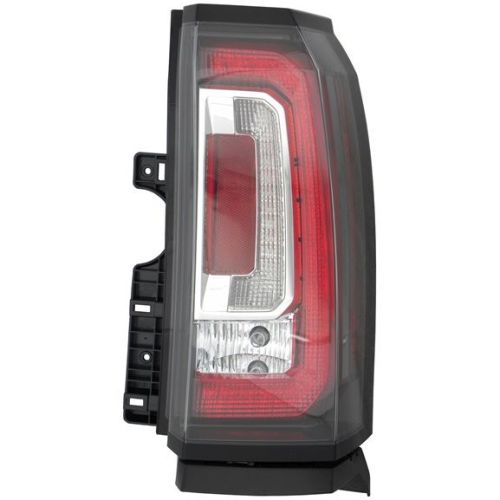 GM TRUCKS & VANS YUKON XL/XL DENALI TAIL LAMP ASSY RIGHT (Passenger Side) OEM# 84536243 2015-2020 PL# GM2801268