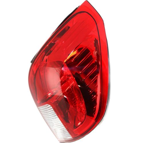 GM TRUCKS & VANS CAPTIVA SPORT TAIL LAMP ASSY RIGHT (Passenger Side) OEM# 22842244 2013-2015 PL# GM2801271