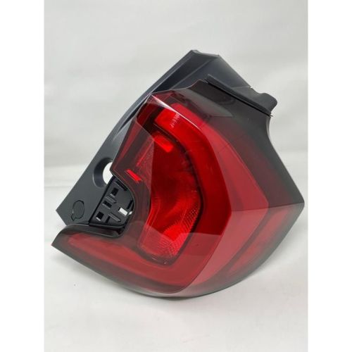 GM TRUCKS & VANS TERRAIN/TERRAIN DENALI (GMC) TAIL LAMP ASSY RIGHT (Passenger Side) (OUTER)(EXC DENALI) OEM# 84379498 2018-2021 PL# GM2805135