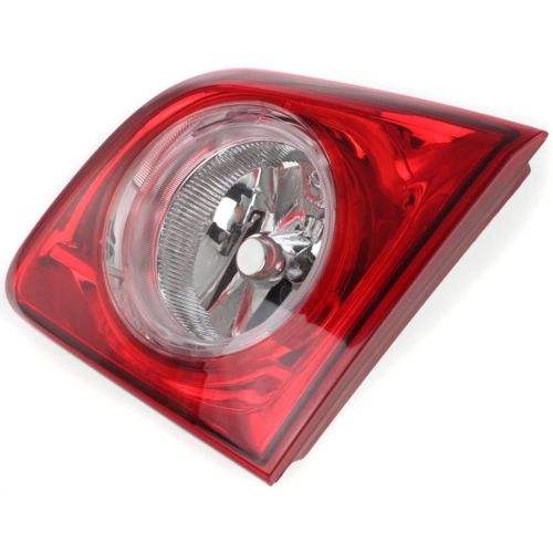 CHEVROLET MALIBU SEDAN  TAIL LAMP ASSY RIGHT (Passenger Side) (INNER) **CAPA** OEM# 15271121 2008-2012 PL# GM2883109C