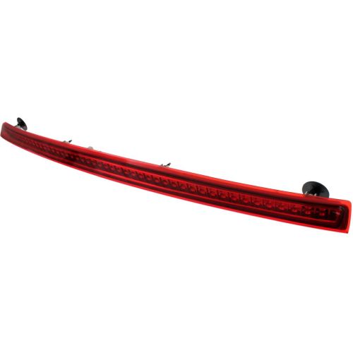 CADILLAC ESCALADE/ESCALADE ESV  STOP LAMP (HIGH MOUNT 3RD LAMP) OEM# 25779085 2007-2014 PL# GM2890104