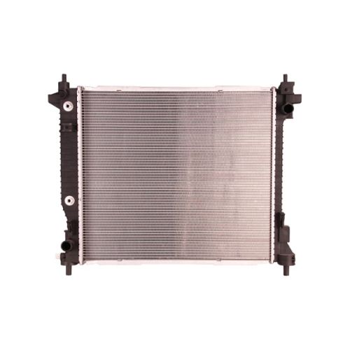 CADILLAC SRX RADIATOR 2.8L (FROM 6-7-10) OEM# 20926496 2010-2011 PL# GM3010571