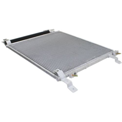 CADILLAC SRX A/C CONDENSER OEM# 22973655 2010-2016 PL# GM3030294