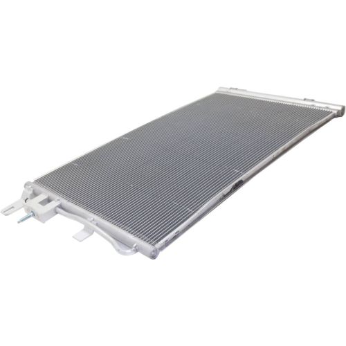 BUICK ENVISION A/C CONDENSER 2.0L OEM# 23322260 2016-2020 PL# GM3030322