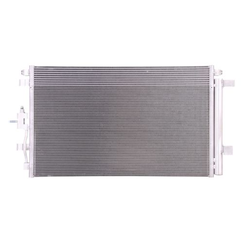 GM TRUCKS & VANS TERRAIN/TERRAIN DENALI (GMC) A/C CONDENSER OEM# 23270537 2018-2023 PL# GM3030324