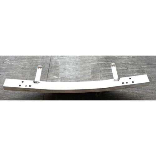 ACURA MDX FRONT BUMPER REINF (ALUM)(3.5L) OEM#71530TYAA00 2022-2024 PL# HO1106208