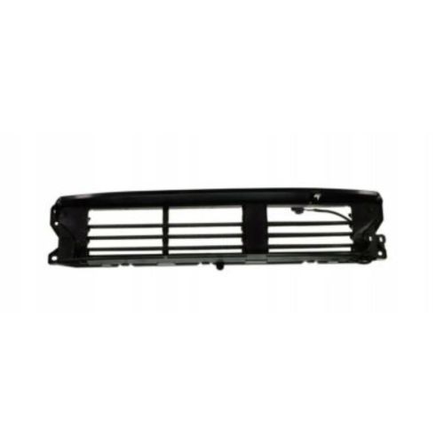 2020-2022 HONDA CR-V Grille air intake assy CAPA  OEM# 71350TLAA51 PL# HO1206106C