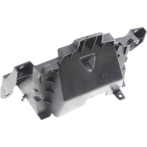 HONDA ACCORD COUPE GRILLE BRACKET OEM# 71125T2AA00 2013-2017 PL# HO1207111