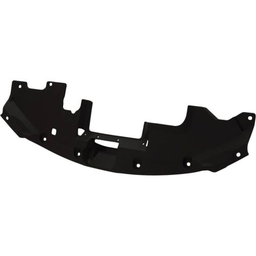 HONDA HRV RADIATOR SUPPORT UPPER COVER (EXC EX/EX-L/TOURING) OEM#71129T7WA00 2016-2022 PL# HO1224108