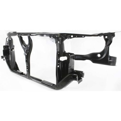 HONDA ACCORD COUPE RADIATOR SUPPORT ASSEMBLY OEM# 60400S4LA00ZZ 1998-2002 PL# HO1225115