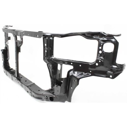 HONDA CIVIC COUPE/HATCHBACK RADIATOR SUPPORT ASSEMBLY OEM# 60400S01A02ZZ 1999-2000 PL# HO1225119