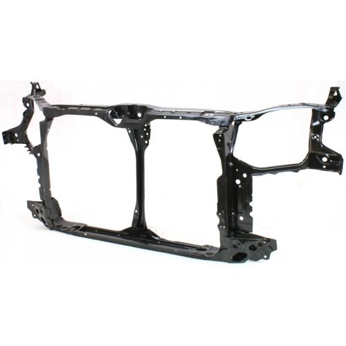 HONDA CIVIC COUPE RADIATOR SUPPORT ASSEMBLY OEM# 60400S5D306ZZ 2001-2003 PL# HO1225127
