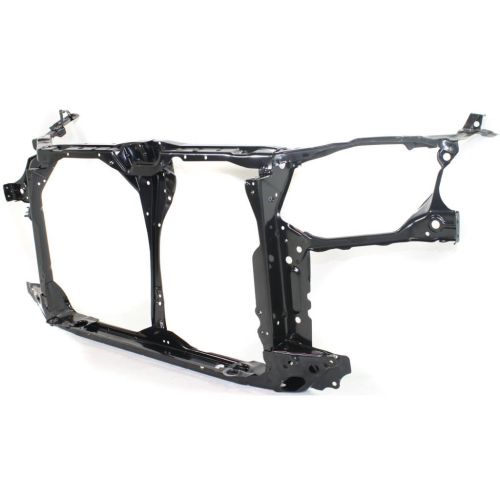 HONDA CIVIC HATCHBACK (SI) RADIATOR SUPPORT ASSY OEM# 60400S5T305ZZ 2002-2005 PL# HO1225132