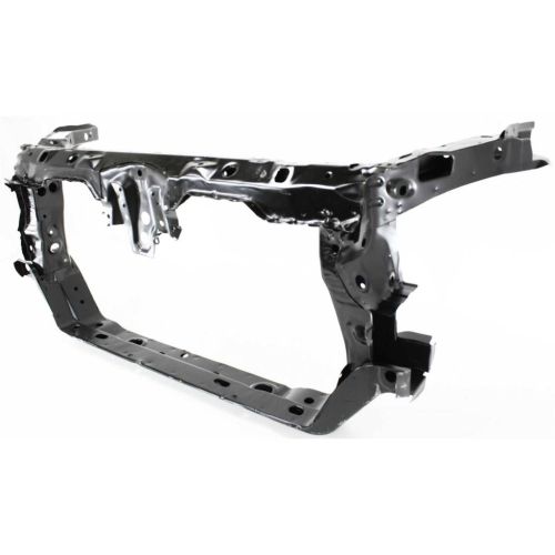 HONDA ACCORD HYBRID  RADIATOR SUPPORT ASSY **CAPA** OEM# 60400SDDA01ZZ 2005-2007 PL# HO1225133C