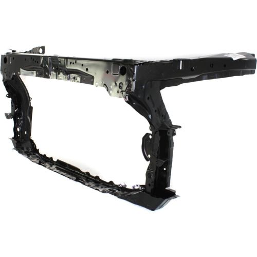 HONDA ACCORD SEDAN RADIATOR SUPPORT ASSEMBLY (USA BUILT) **CAPA** OEM# 60400TA5A00ZZ 2008-2012 PL# HO1225156C