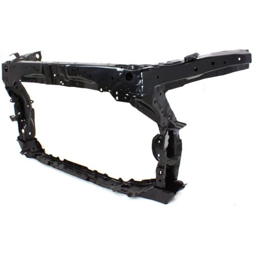 HONDA ACCORD COUPE RADIATOR SUPPORT ASSEMBLY OEM# 60400TE0A01ZZ 2008-2012 PL# HO1225158