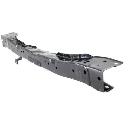 HONDA CIVIC COUPE TIE BAR UPPER OEM# 04602SNEA01ZZ 2006-2011 PL# HO1225161