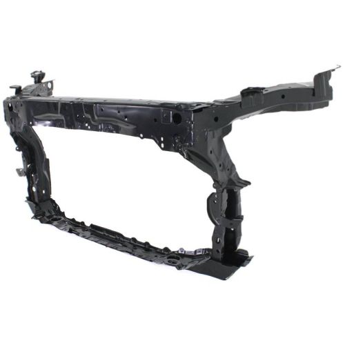 HONDA ACCORD CROSSTOUR RADIATOR SUPPORT ASSEMBLY OEM# 60400TP6A00ZZ 2010-2015 PL# HO1225166