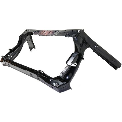 HONDA ACCORD SEDAN RADIATOR SUPPORT ASSEMBLY (W/ADAPTIVE CRUISE) *CAPA** OEM# 60400T2FA50ZZ 2013-2017 PL# HO1225177C