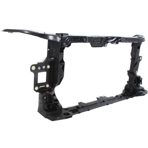 HONDA CIVIC COUPE RADIATOR SUPPORT ASSEMBLY 2.0L **CAPA** OEM# 71410TBAA01 2016-2018 PL# HO1225183C