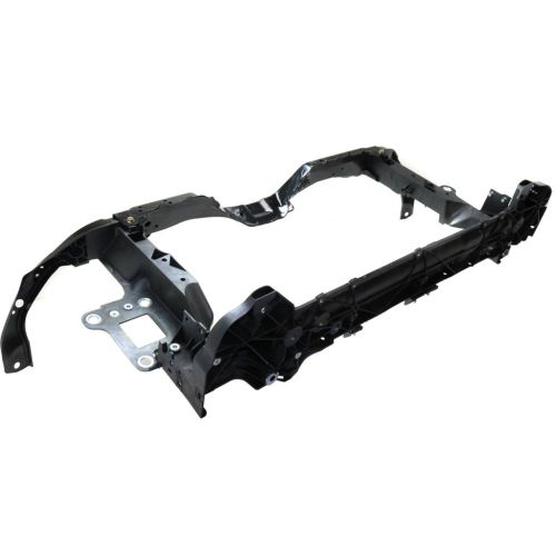 HONDA CIVIC COUPE RADIATOR SUPPORT ASSEMBLY (EX-L/EX-T/TOURING) OEM# 71410TBCA01 2016-2020 PL# HO1225185