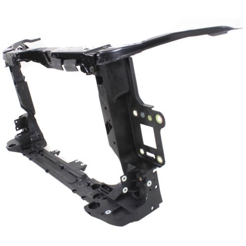 HONDA CIVIC COUPE RADIATOR SUPPORT ASSEMBLY (EX-L/EX-T/TOURING)**CAPA** OEM# 71410TBCA01 2016-2017 PL# HO1225185C