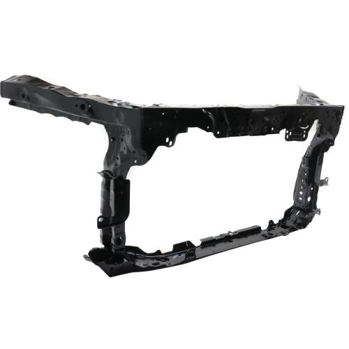 HONDA ACCORD HYBRID _RAD SUPPORT ASSEMBLY OEM# 60400T3WA20ZZ 2017 PL# HO1225187