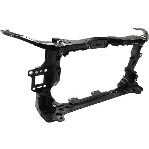 HONDA CIVIC HATCHBACK (EXC TYPE R) RADIATOR SUPPORT ASSY OEM# 71410TGGA01 2017-2021 PL# HO1225188