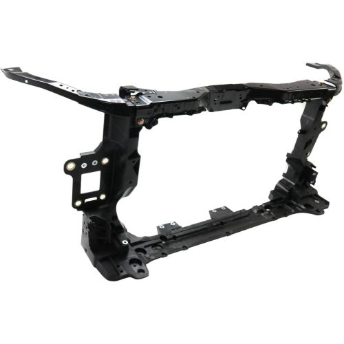 HONDA CIVIC HATCHBACK (EXC TYPE R) RADIATOR SUPPORT ASSY**CAPA** OEM# 71410TGGA01 2017-2021 PL# HO1225188C