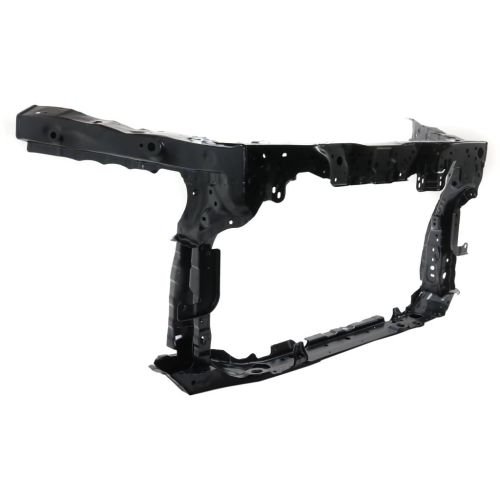 HONDA ACCORD HYBRID RADIATOR SUPPORT ASSEMBLY OEM# 60400T3WA10ZZ 2014-2017 PL# HO1225190